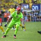  Lucía Vallecilla, presidenta de los puros criollos, señaló que el arquero es una de las opciones que manejan para reforzar el equipo. 