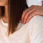  Un estudio revelado este miércoles detalla que las mujeres y los integrantes de la comunidad LGBTI son los más afectados. 