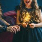  Vive unas fiestas tranquilas y no pases sustos innecesarios.   