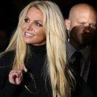  La princesa del pop Britney Spears publicó en su cuenta de Instagram un video dirigido a sus fanáticos tras las fotos publicadas a su salida del centro de rehabilitación psiquiátrico.  