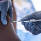  Es el segundo medicamento de este tipo aprobado para su venta. Se inyecta 45 minutos antes de tener una relación sexual. 