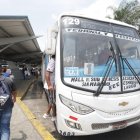  El costo del transporte urbano dentro de cada cantón deberá ser fijado por los municipios. 