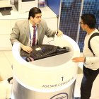  Las entidades atenderán al público en ventanillas diferidas. 