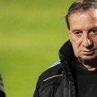  Referencial. Carlos Bilardo sigue recuperándose de a poco. 
