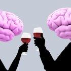  Sapiosexual proviene del término “sapiens”, que significa sabio, así como la palabra sexual. 