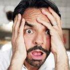  El actor publicó un video musical que invita al respeto a la mujer. 