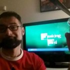  La idea de diluir el cuerpo de su víctima en ácido la sacó de la serie Breaking Bad. 