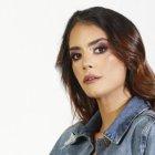  Cevallos atribuyó su falta al momento social y político que atraviesa el país. 