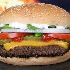  La cadena de comida rápida, Popeye´s fue fundada en 1972 en Nueva Orleans, Luisiana. 