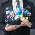  Referencial. Las ideas llegarán en cualquier momento y los pendientes pueden abrumarte. 