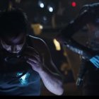  La película, dirigida por Anthony Russo y Joe Russo, se estrena el próximo 26 de abril.  