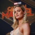  Capitana Marvel es el estreno más taquillero de la historia protagonizado por una mujer. 