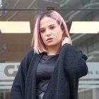  Por cuenta propia aprendió a preparar alimentos y a mejorar su sazón, tras su estancia en MasterChef Ecuador descubrió que esa era su pasión.  