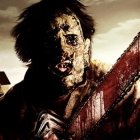  Masacre en Texas es una opción para estas fechas. 