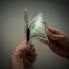  Si se hace realidad lo proyectado por una consultora, esta lista de cosas puedes añadir a tu presupuesto. 