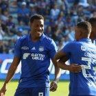  El siguiente duelo, ante Barcelona, es vital para las aspiraciones del Bombillo.  