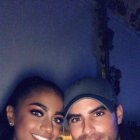  En la fiesta de cumpleaños de Dave Morales, el pasado fin de semana, se subieron unos videos en el Instagram de Morales en los que se lo ve muy ‘acaramelado’ con la venezolana del programa Trasnochados. 