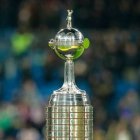  Emelec y Liga son los dos clubes ecuatorianos ‘sobrevivientes’ del actual torneo. 