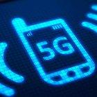  La quinta generación de tecnología inalámbrica para celulares, tiene como objetivo incrementar la velocidad y el volumen de información de las redes inalámbricas. 