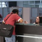  Una encuesta del INEC revela reveló cuál es la percepción que tienen los ecuatorianos del sector urbano y rural de los servicios públicos y las principales entidades de justicia del país. 