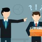  Al ser despedido puedes recibir una cantidad importante de dinero; sin embargo, deberás empezar a dosificar tus gastos hasta que vuelvas a ‘camellar’. 