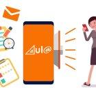  Ecuatorianos desarrollan espacios para el aprendizaje y los introducen en los bolsillos de grandes y chicos   