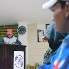  Según la Organización Mundial de la Salud, los 2.300 millones de bebedores aumentarán en 10 años, en el planeta. 