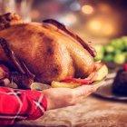  En esta época ese mal hábito  agrava la salud de las personas.  