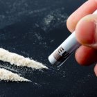  Las pruebas aplicadas en carretera suelen arrojar resultados erróneos.  