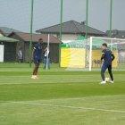  La ‘Mini-Tri’ está encuadrada en la llave B junto a dos subcampeones de sus confederaciones respectivas como Italia y México, y a Japón.  