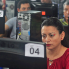  El proceso educativo tiene una duración de 5 meses por cada grado. 