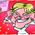  Una idea que merece el respaldo de los... 