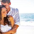  Ellos quieres luchar contra los prejuicios que aseguran que el hombre es infiel por naturaleza.  