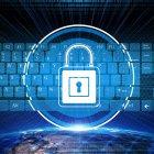  Ecuador sufrió dos filtraciones masivas de datos personales en lo que va septiembre.  