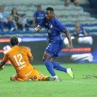  Independiente del Valle quiere “hacerle pasar mal” a Emelec en el duelo de esta noche, 20:00, en el estadio Rumiñahui de Sangolquí. 