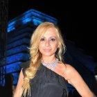  Medios españoles señalan que los responsables del hecho fueron separatistas catalanes. 