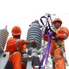  Los usuarios de Amagua también se verán afectados. 