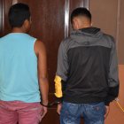  Las denuncias sobre el robo de motocicletas impulsaron a que la Policía Judicial inicie un proceso investigativo que dio resultados positivos. 