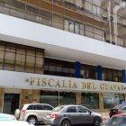  Referencial. Fiscalía presentará apelación que declaró inocente a presunto asesino del periodista Valdiviezo. 