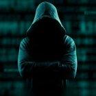  El informático vivía en el país y se lo vincula con el excanciller Ricardo Patiño. Habría intentado salir de Ecuador, con destino a Japón. 