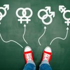  Referencial. Varias investigaciones podrían dar un giro a esta actitud de rechazo hacia este grupo de personas. 