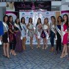  La elección de la soberana tendrá lugar en el Coliseo Mayor de Tena, el próximo 1 de marzo de 2019. 