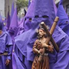  En la capital hay diferentes actividades para disfrutar de los días de descanso. La cultura y la reflexión marcan la jornada del feriado. 