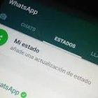  Nueva función trae consigo el servicio de pago Facebook Pay. 