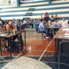  La entrega de plazas para internado hospitalario empezó en Guayaquil. 