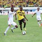  Valencia retornará a El Nacional donde tuvo una destacada actuación el 2014 lo que hizo que los toreros se interesen y lo fichen para el torneo del 2015.  