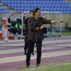  El extécnico de Liga de Loja y Orense se habría suicidado. 