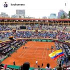  Mediante un comunicado el Municipio informó que Jorge Yunda, alcalde de Quito, presentará en los próximos días un proyecto para dar una nueva funcionalidad a la plaza. 