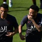  Referencial. Aún no se concretan las negociaciones por el pase de Neymar. 