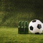  En Ecuador, los casos de indisciplina no son un tema nuevo. 